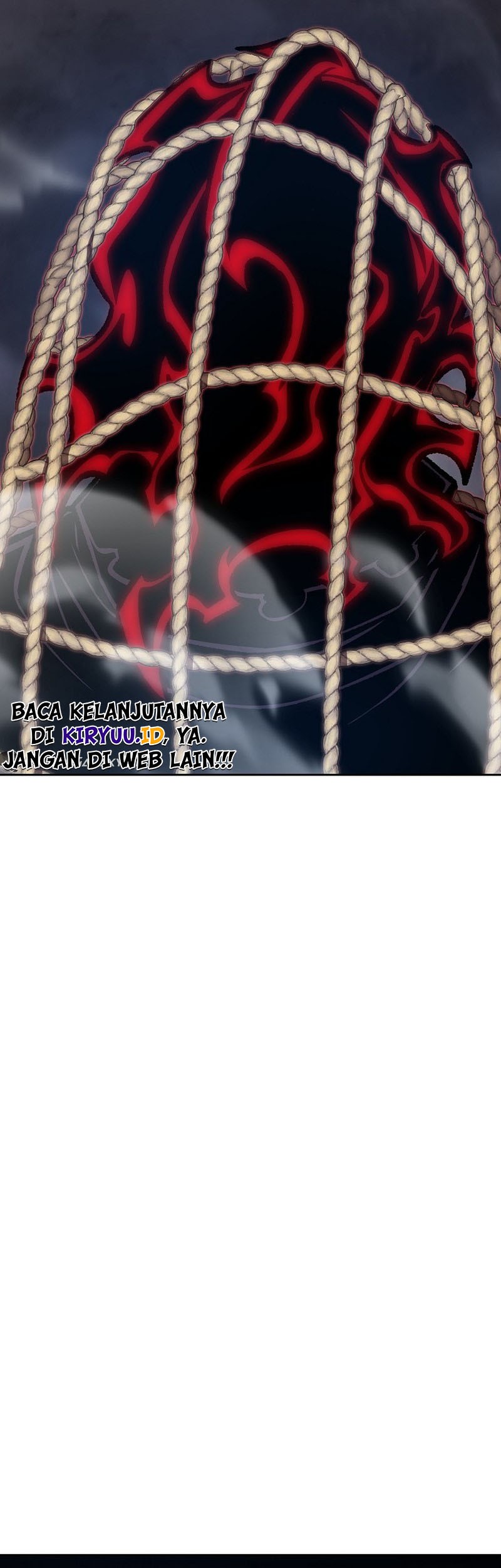 What’s Our Hero Doing? chapter 16 halaman 61