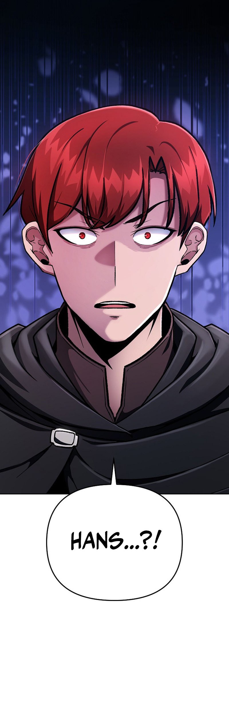 What’s Our Hero Doing? chapter 16 halaman 62