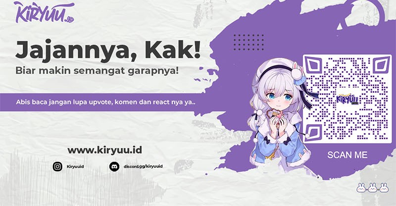 What’s Our Hero Doing? chapter 16 halaman 64