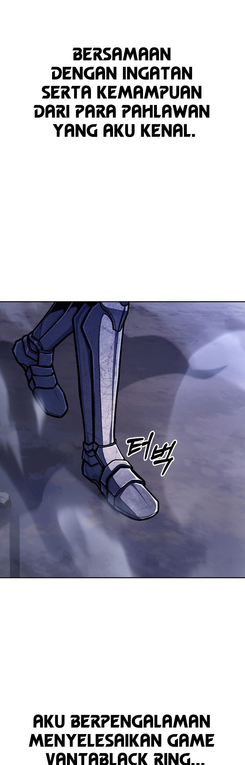 What’s Our Hero Doing? chapter 17 halaman 11