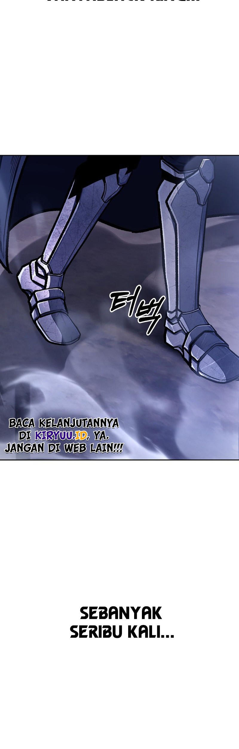 What’s Our Hero Doing? chapter 17 halaman 12