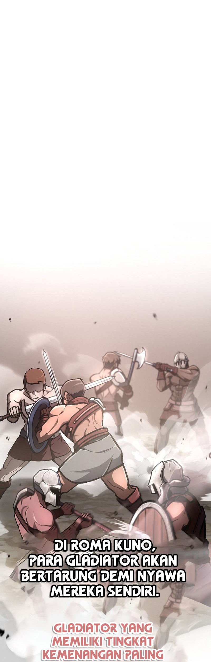 What’s Our Hero Doing? chapter 17 halaman 15