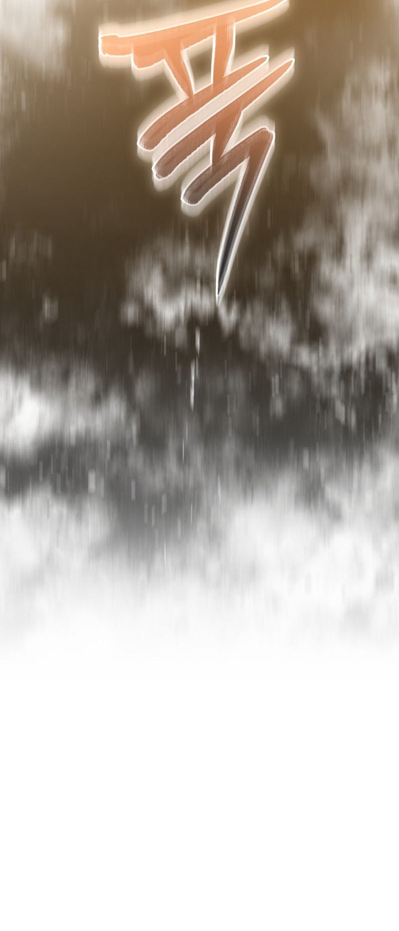 What’s Our Hero Doing? chapter 17 halaman 19