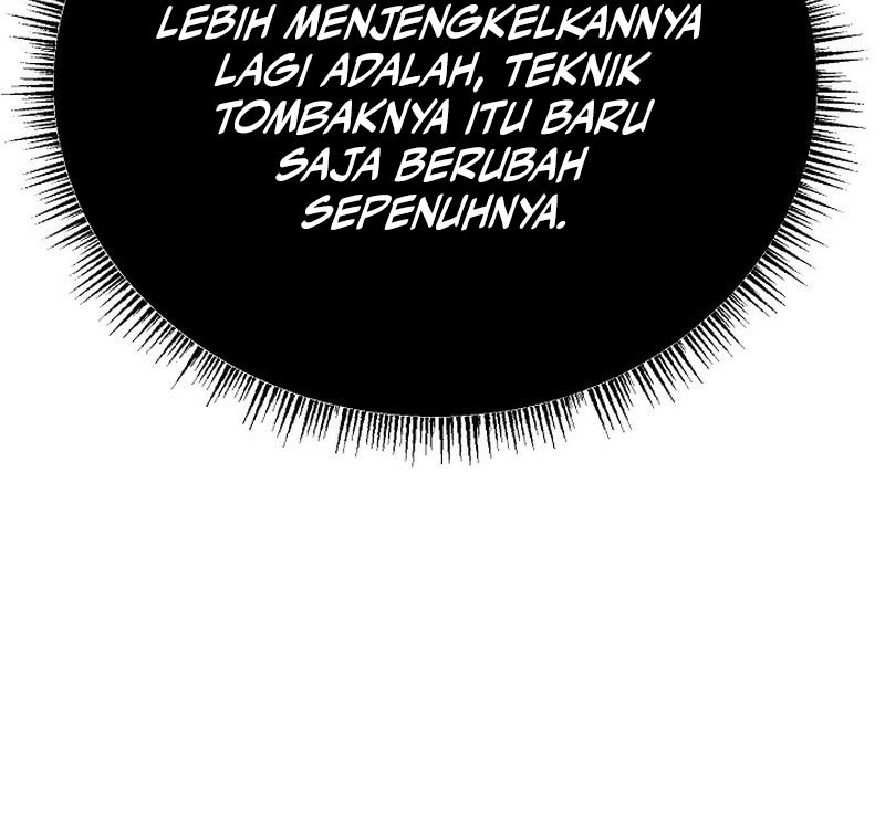 What’s Our Hero Doing? chapter 17 halaman 22