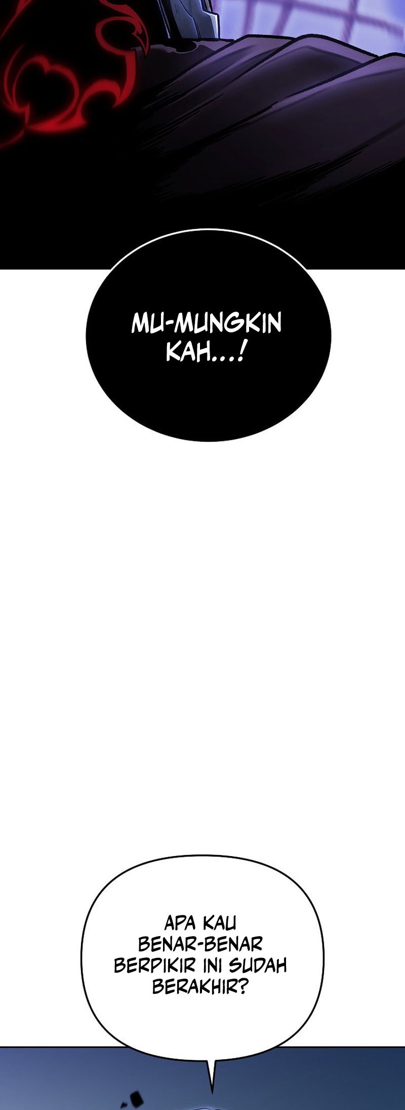 What’s Our Hero Doing? chapter 17 halaman 25