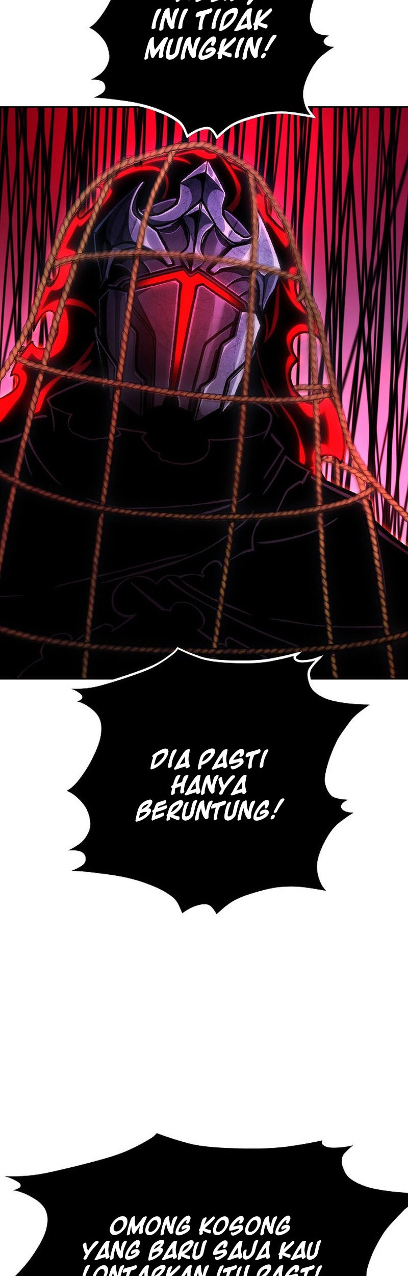 What’s Our Hero Doing? chapter 17 halaman 36