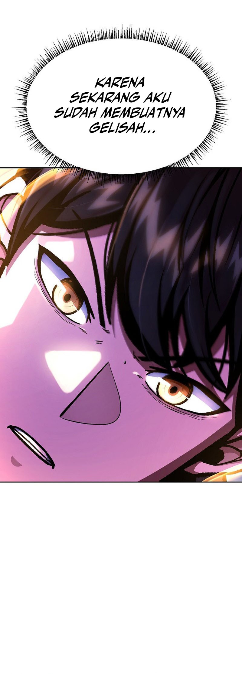 What’s Our Hero Doing? chapter 17 halaman 43