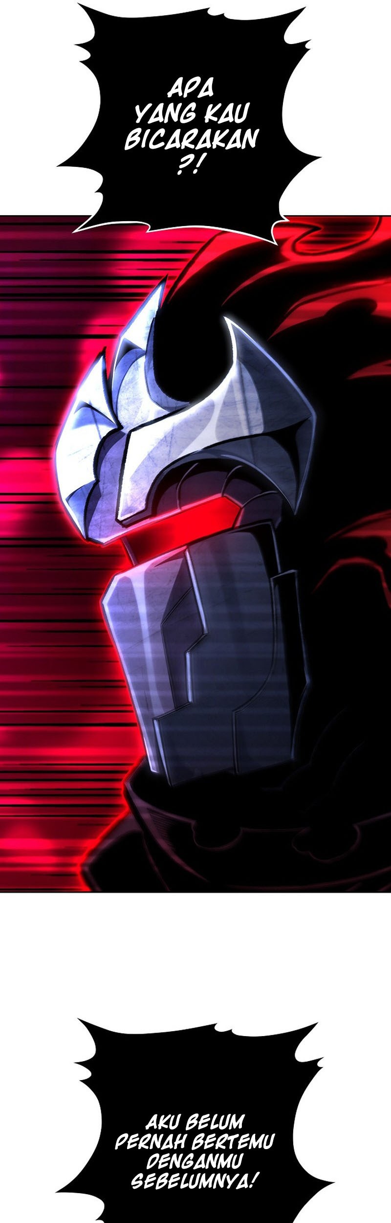 What’s Our Hero Doing? chapter 17 halaman 47