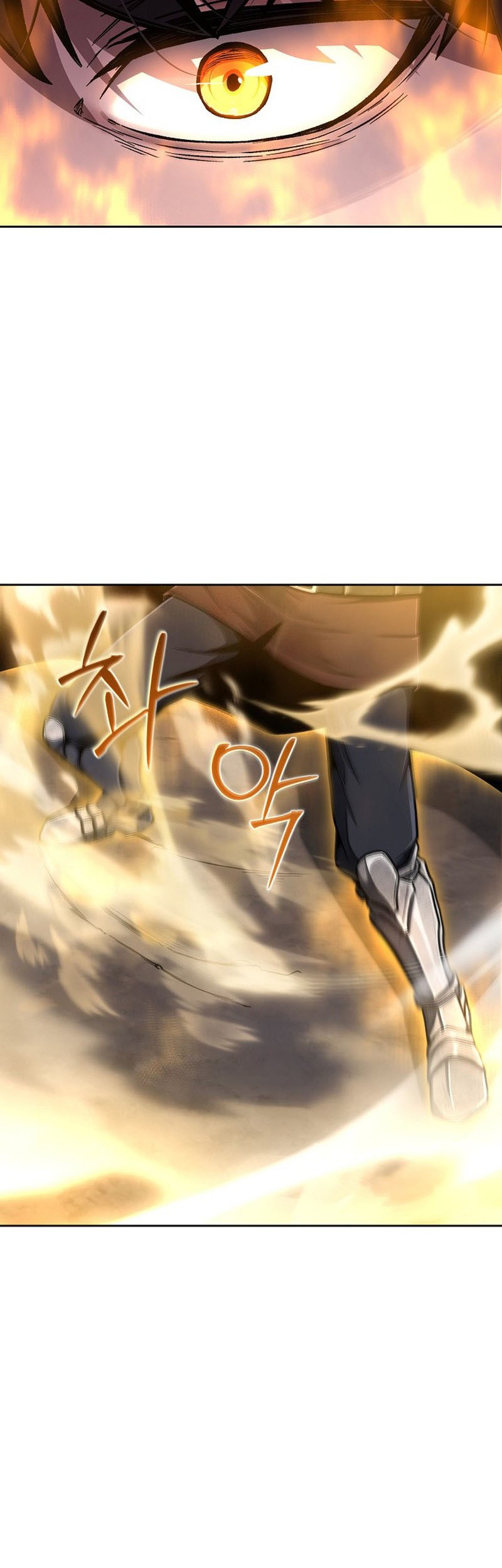 What’s Our Hero Doing? chapter 17 halaman 52