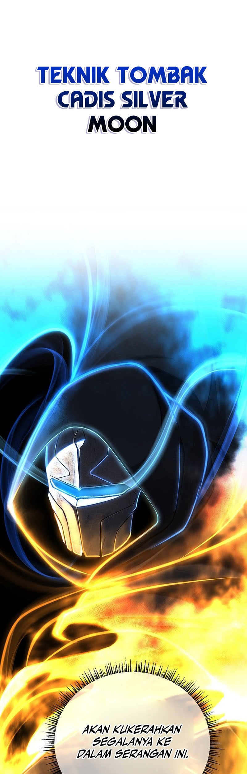 What’s Our Hero Doing? chapter 17 halaman 53