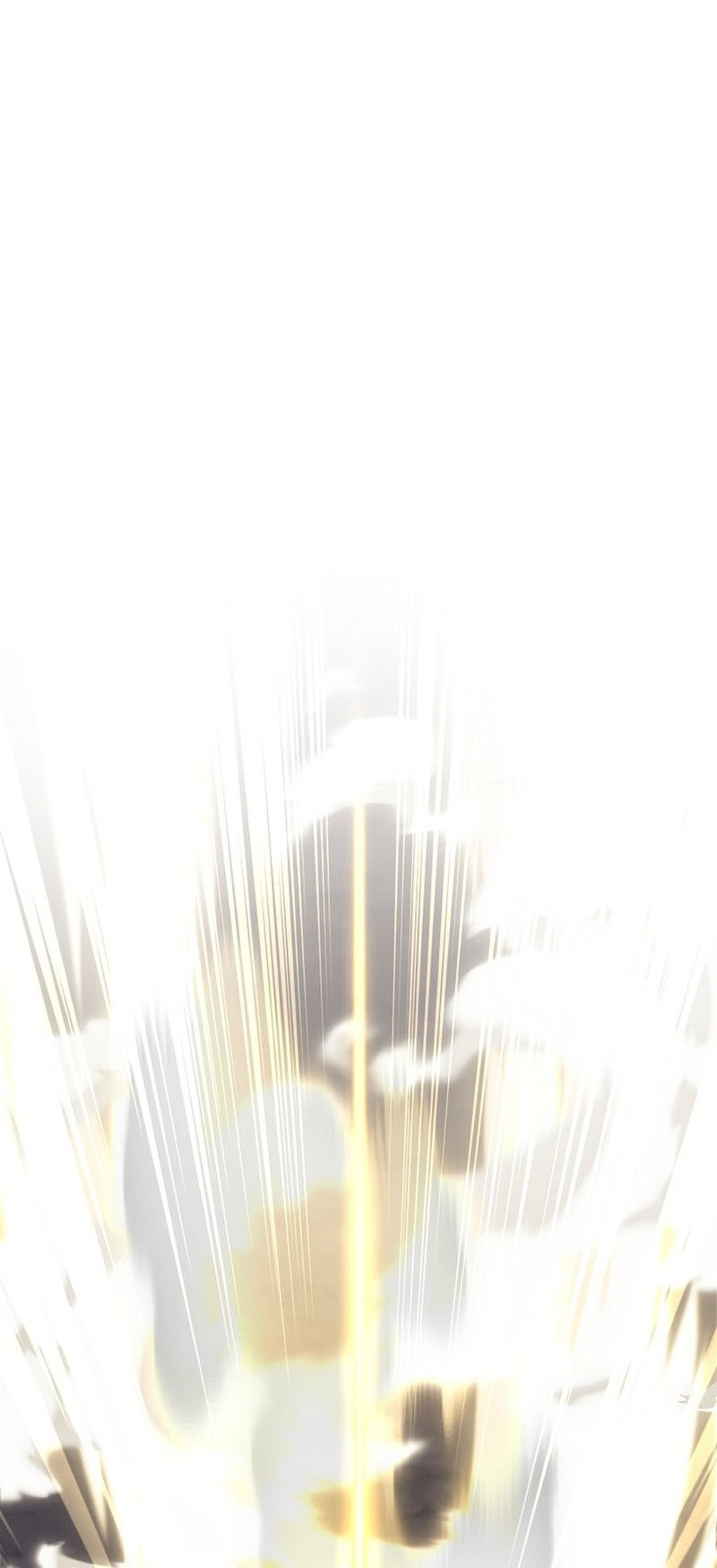 What’s Our Hero Doing? chapter 17 halaman 58