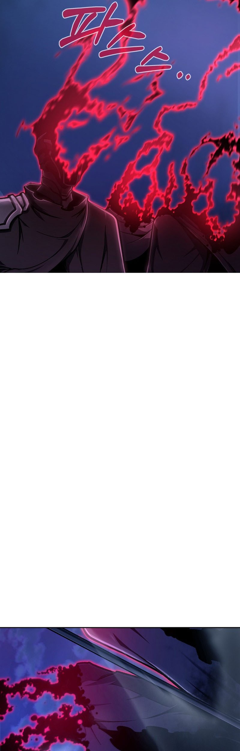 What’s Our Hero Doing? chapter 17 halaman 62