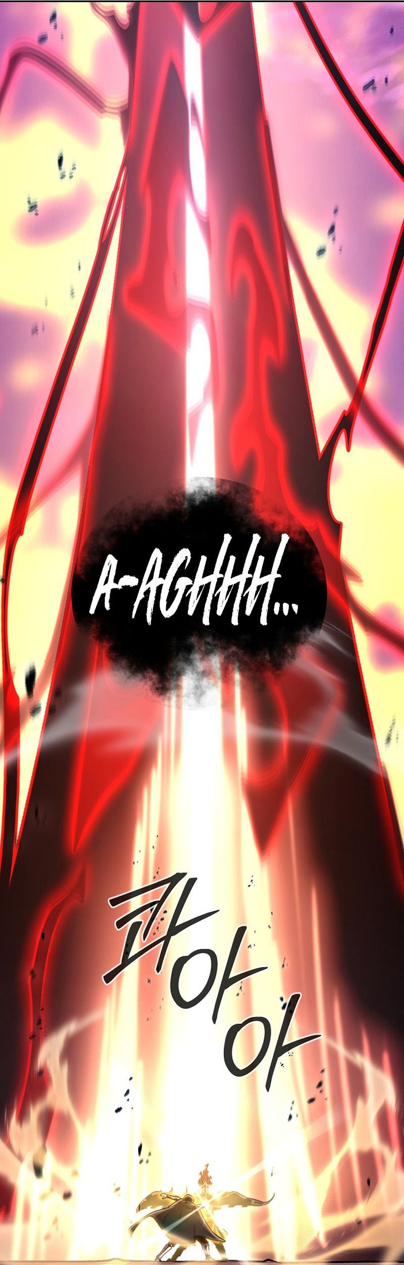 What’s Our Hero Doing? chapter 17 halaman 65