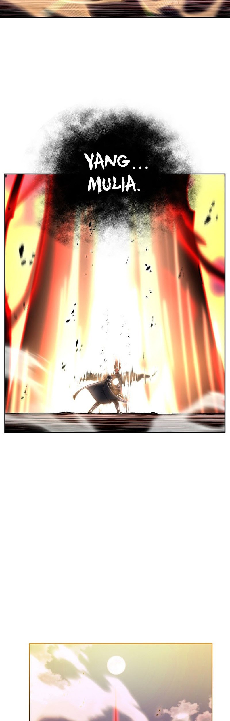 What’s Our Hero Doing? chapter 17 halaman 66