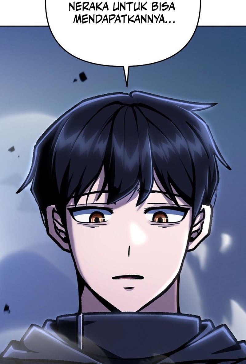 What’s Our Hero Doing? chapter 17 halaman 70