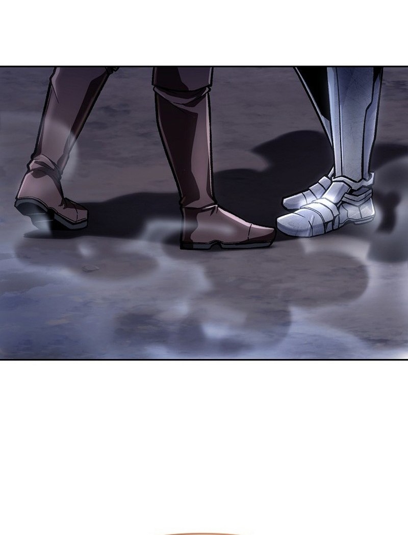 What’s Our Hero Doing? chapter 18 halaman 9
