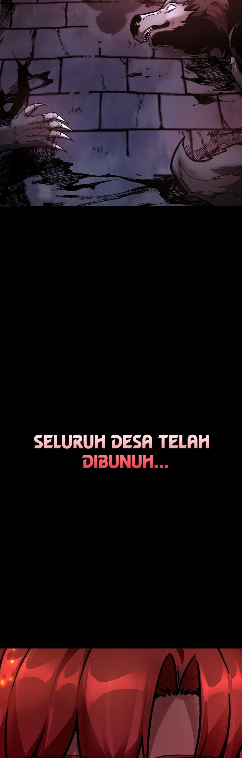 What’s Our Hero Doing? chapter 18 halaman 27