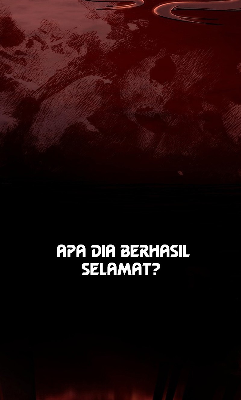 What’s Our Hero Doing? chapter 18 halaman 29