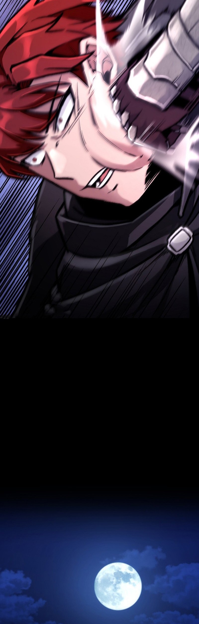 What’s Our Hero Doing? chapter 18 halaman 45