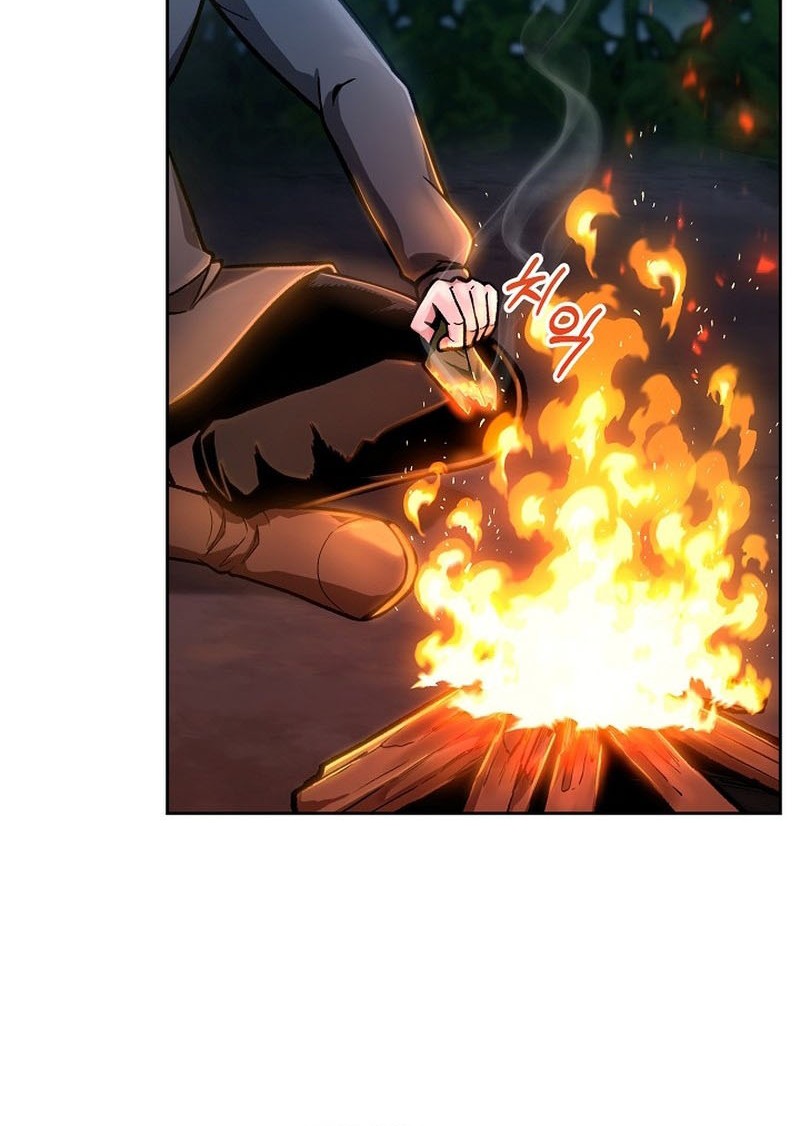 What’s Our Hero Doing? chapter 18 halaman 49