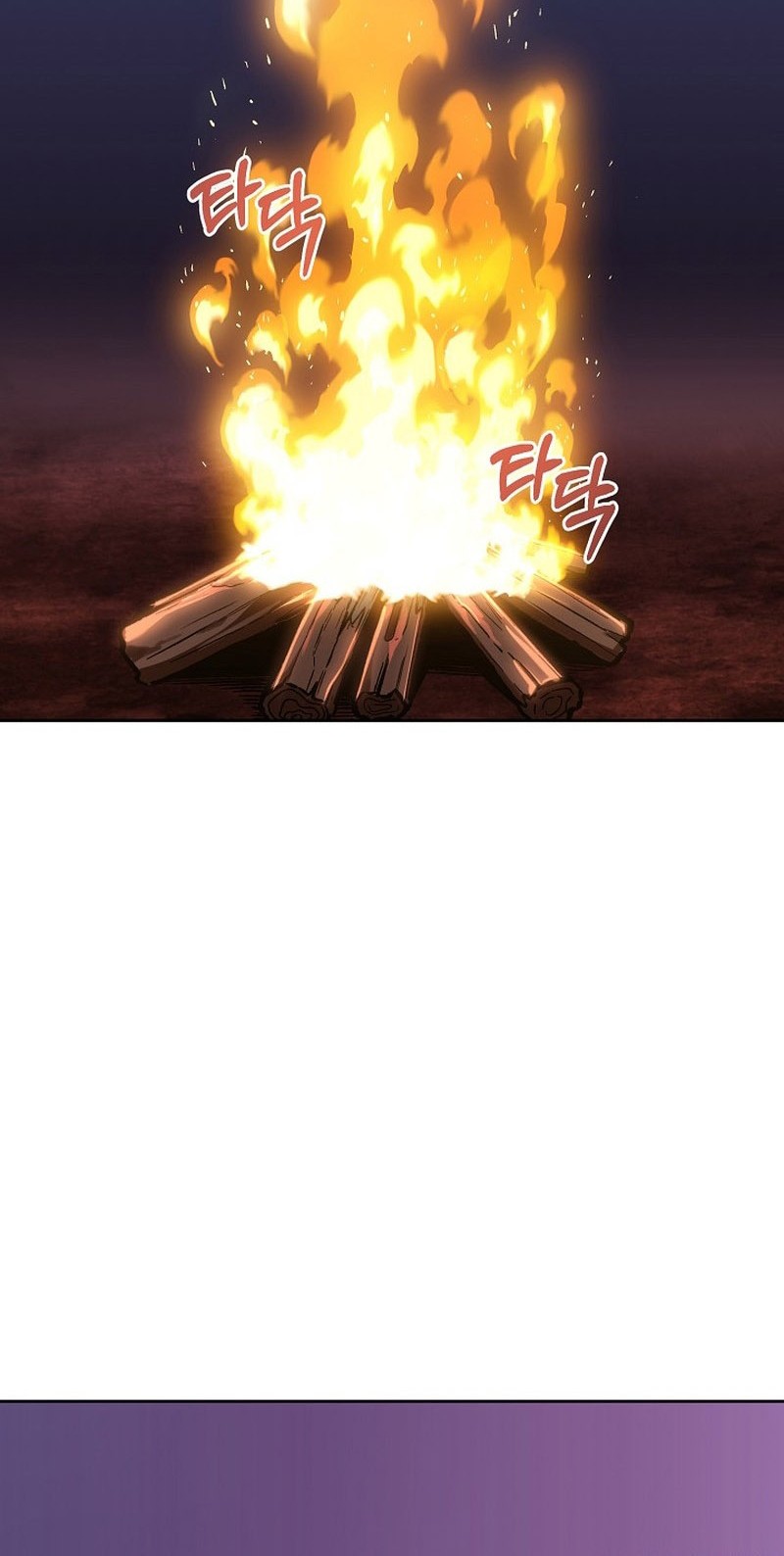 What’s Our Hero Doing? chapter 18 halaman 53