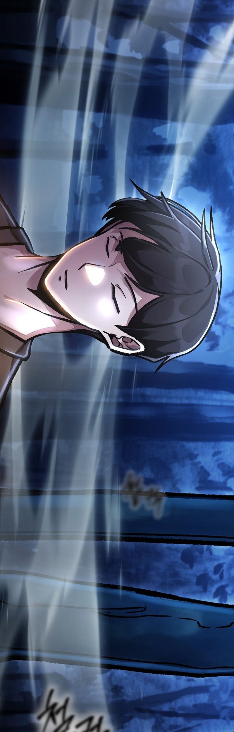 What’s Our Hero Doing? chapter 18 halaman 59