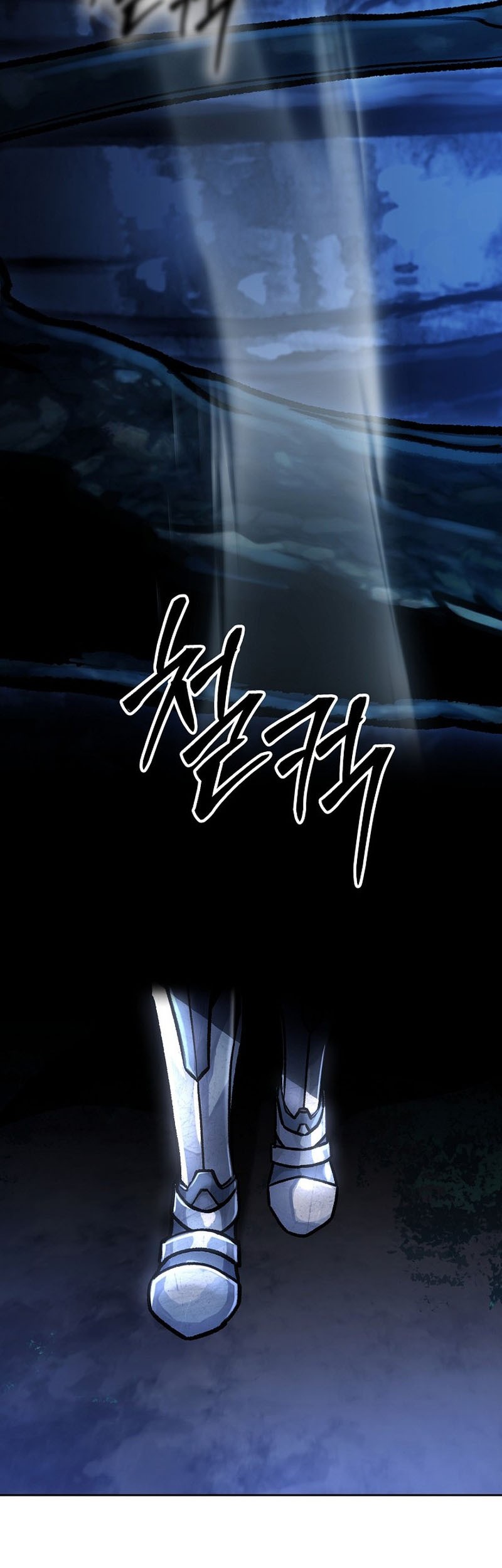What’s Our Hero Doing? chapter 18 halaman 60