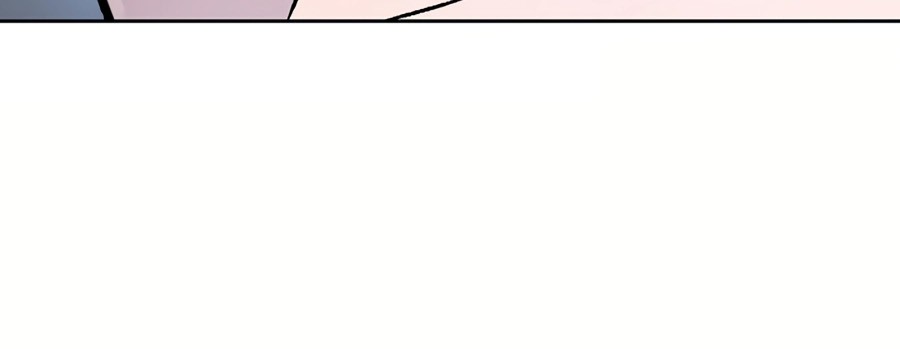 What’s Our Hero Doing? chapter 19 halaman 11