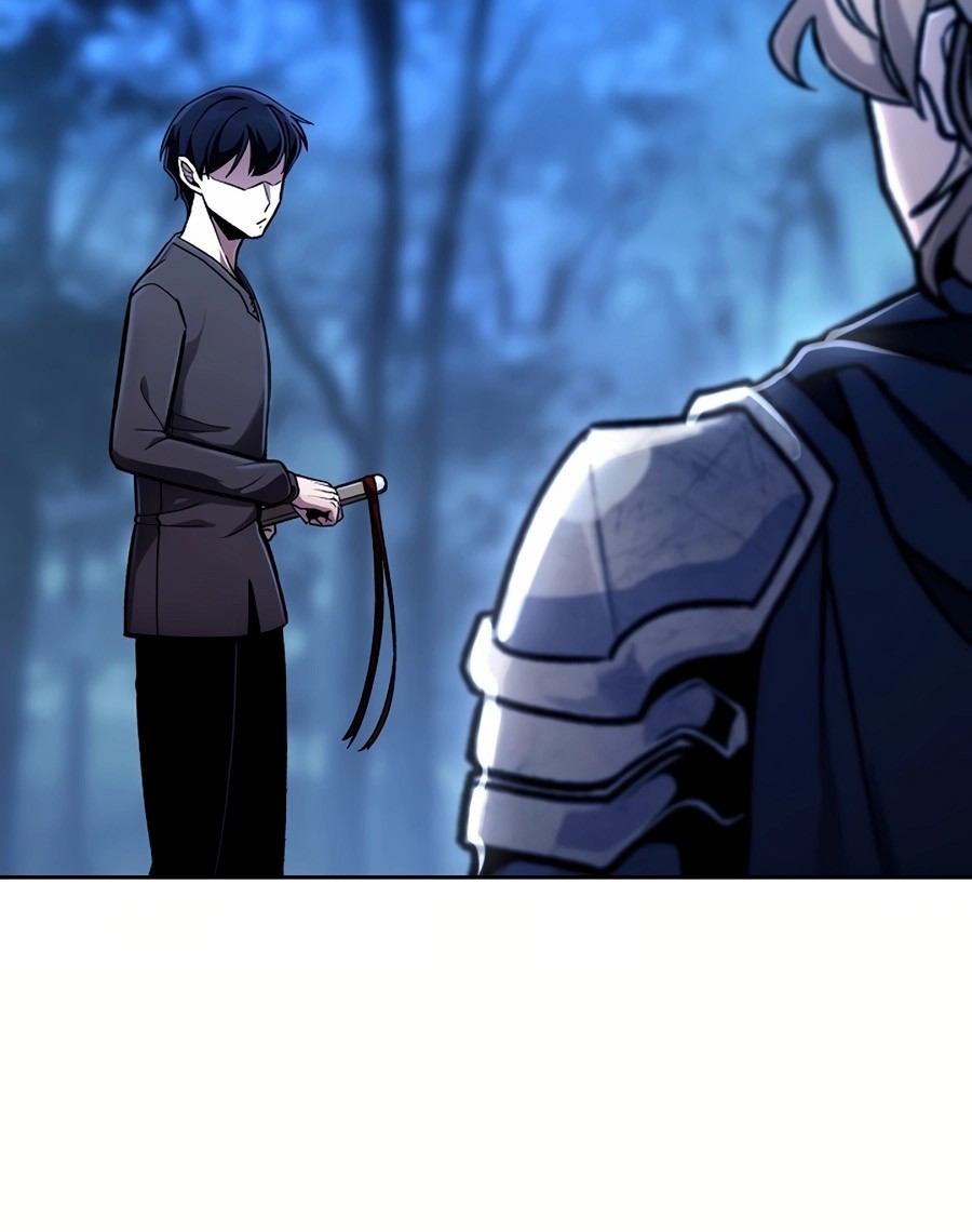 What’s Our Hero Doing? chapter 19 halaman 26