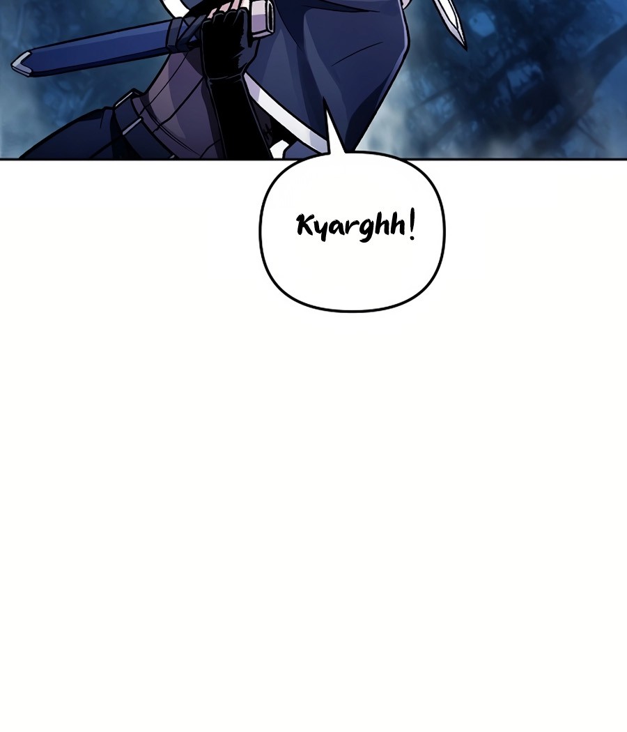 What’s Our Hero Doing? chapter 19 halaman 31