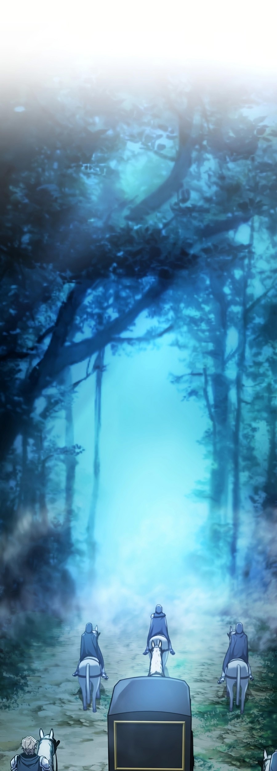 What’s Our Hero Doing? chapter 19 halaman 42