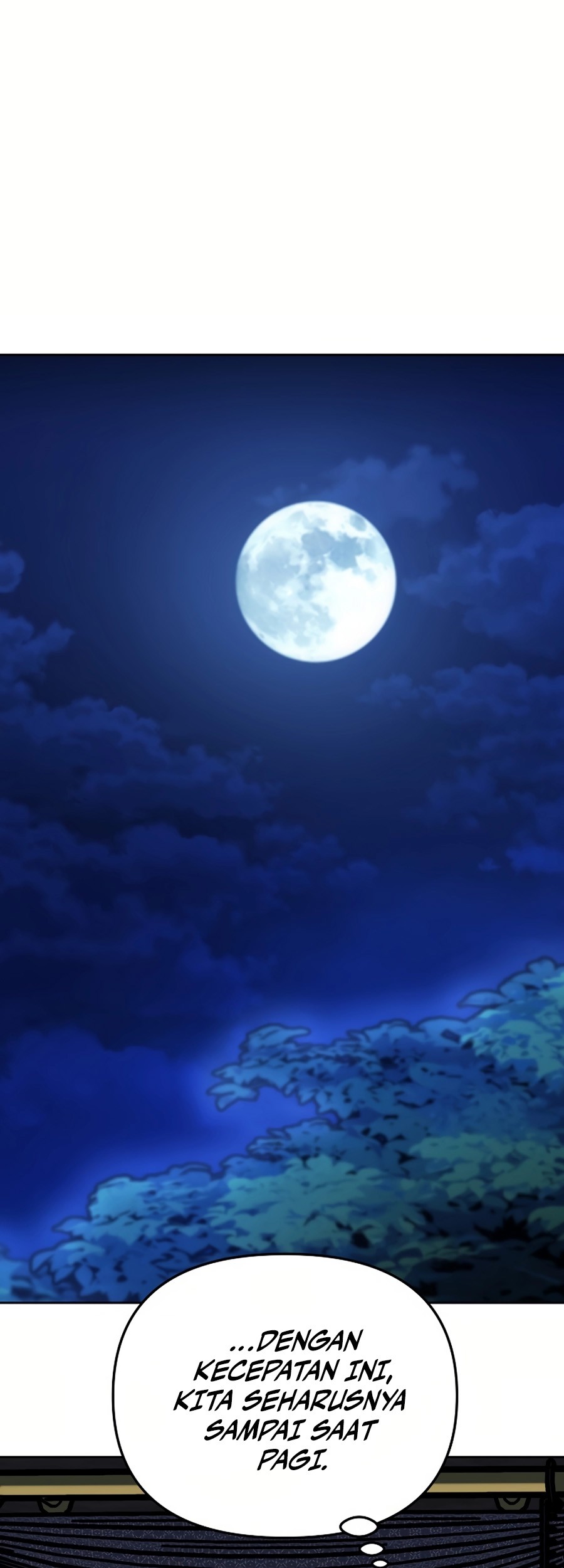 What’s Our Hero Doing? chapter 19 halaman 52