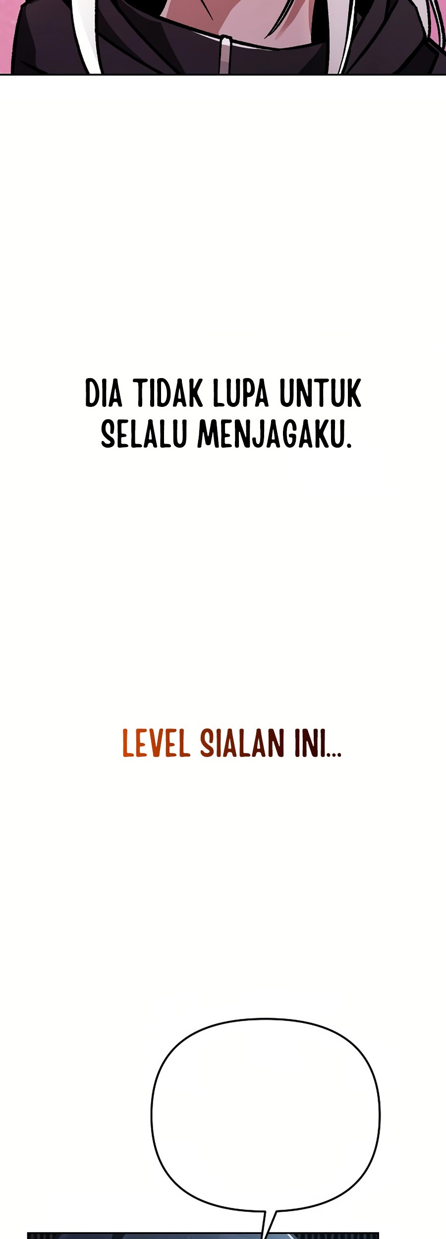What’s Our Hero Doing? chapter 19 halaman 60