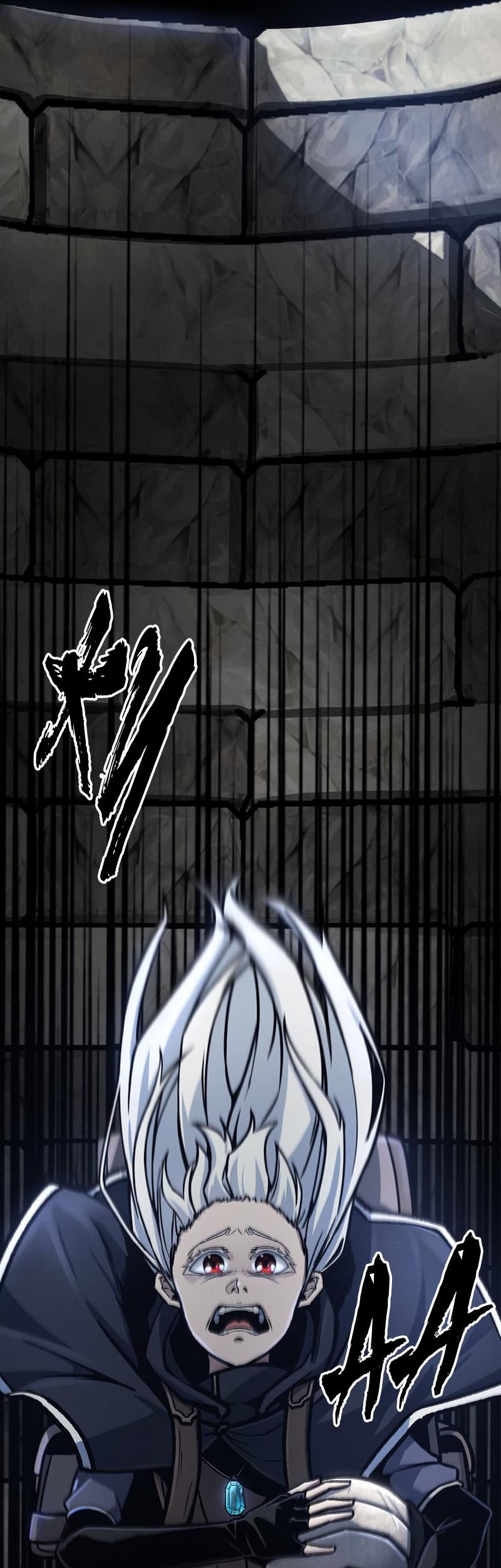 What’s Our Hero Doing? chapter 20 halaman 58