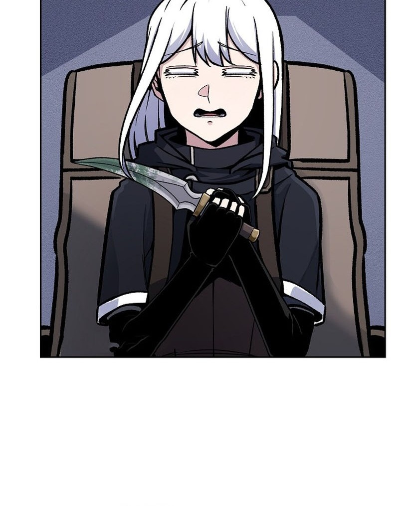 What’s Our Hero Doing? chapter 21 halaman 16