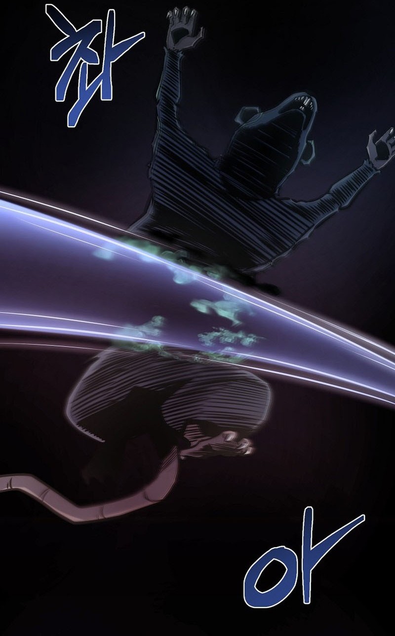 What’s Our Hero Doing? chapter 21 halaman 24