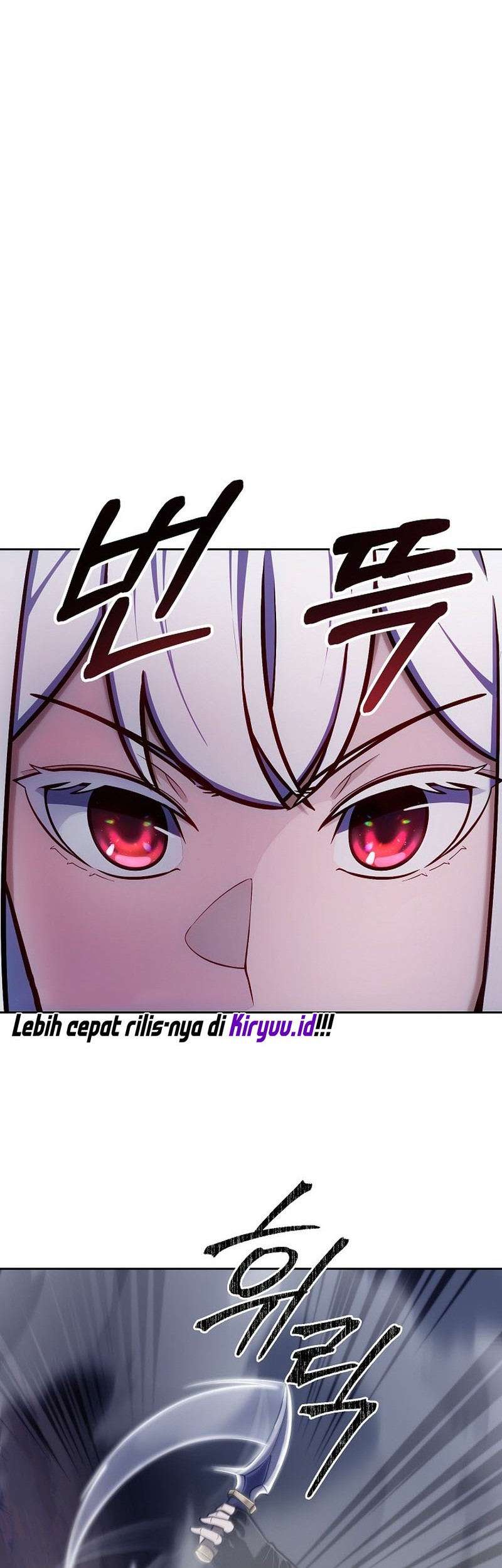 What’s Our Hero Doing? chapter 21 halaman 48