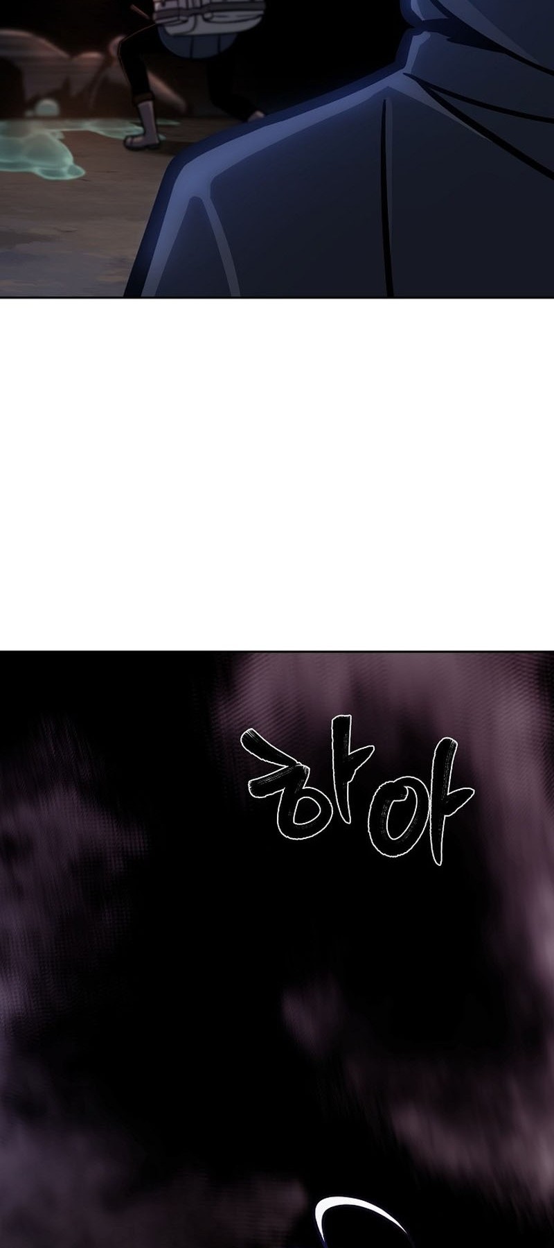 What’s Our Hero Doing? chapter 21 halaman 52