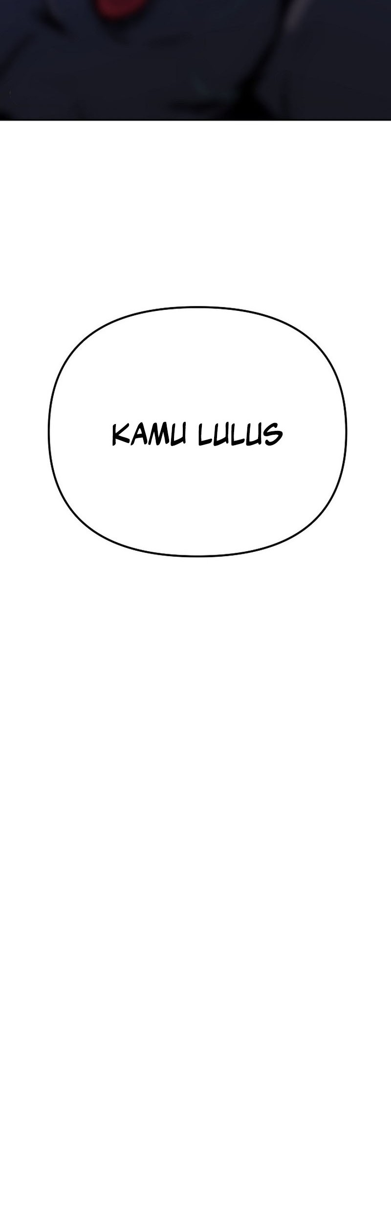 What’s Our Hero Doing? chapter 21 halaman 54