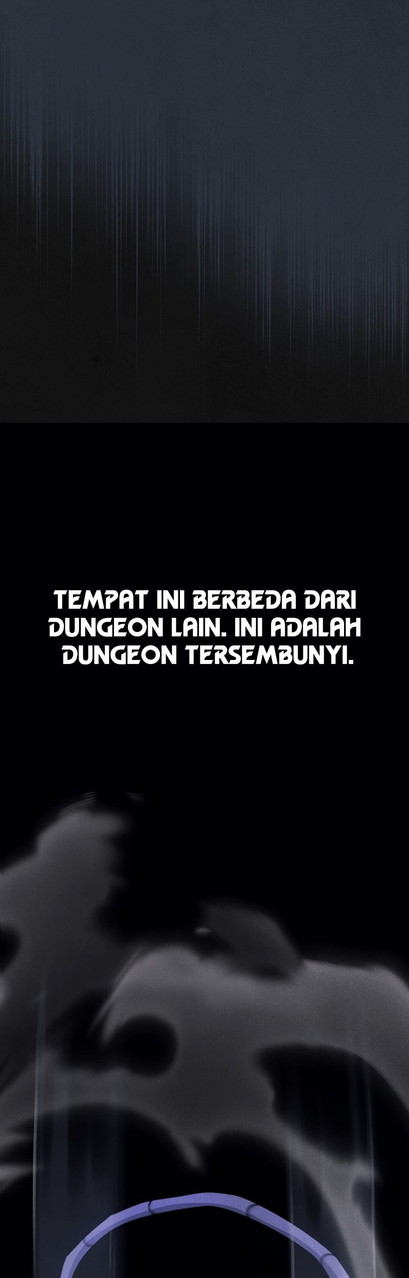 What’s Our Hero Doing? Bab 23 halaman 9