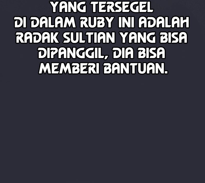 What’s Our Hero Doing? Bab 23 halaman 14