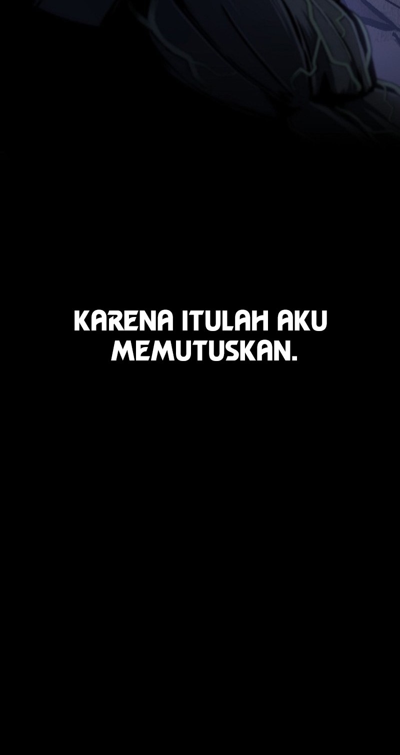 What’s Our Hero Doing? chapter 24 halaman 7