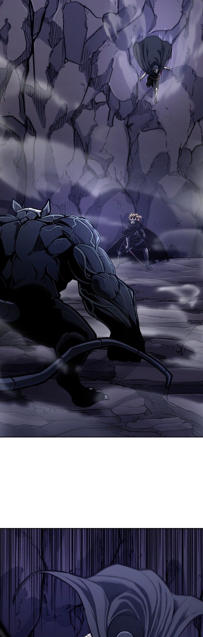 What’s Our Hero Doing? chapter 24 halaman 12