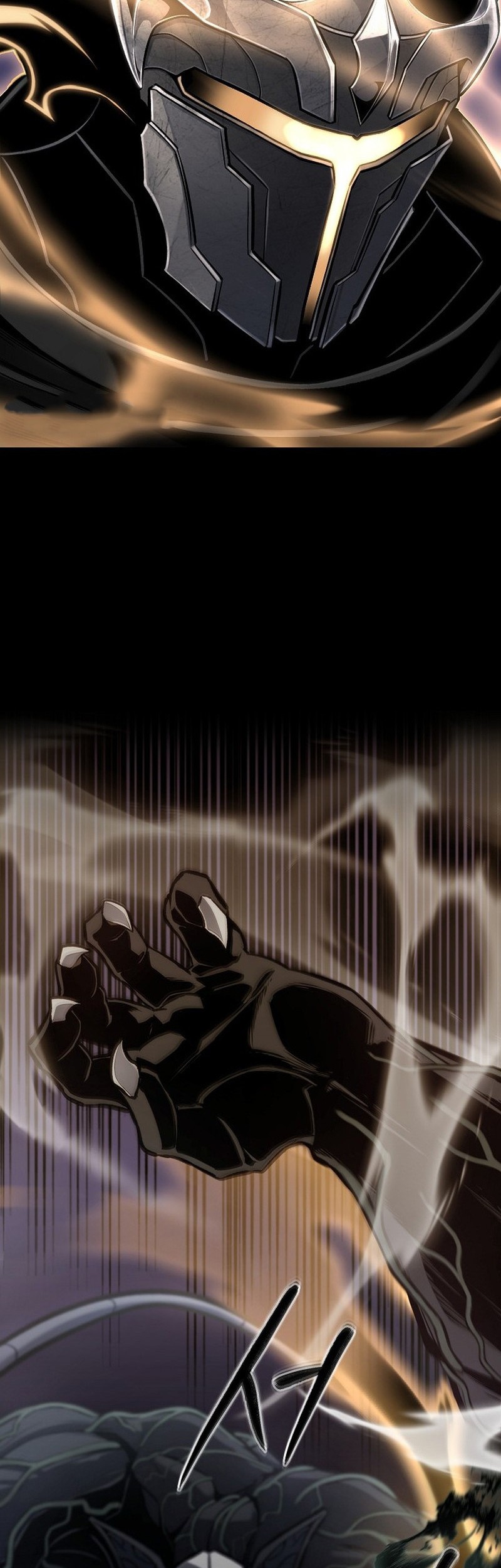 What’s Our Hero Doing? chapter 24 halaman 17