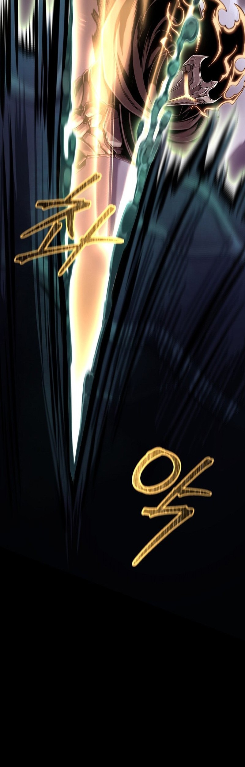 What’s Our Hero Doing? chapter 24 halaman 23