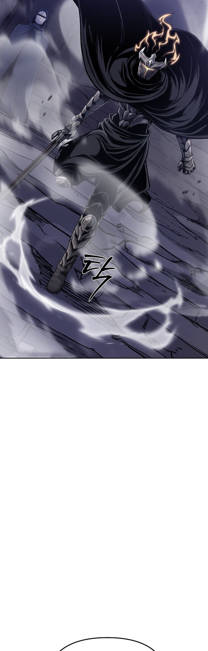 What’s Our Hero Doing? chapter 24 halaman 26
