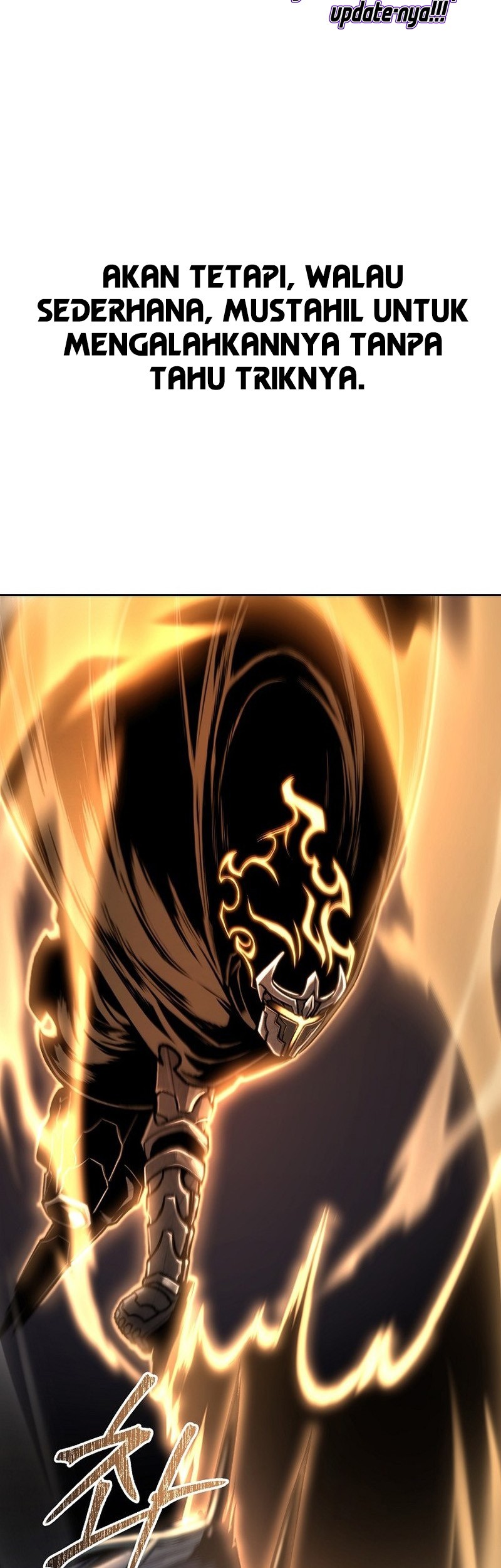 What’s Our Hero Doing? chapter 24 halaman 36