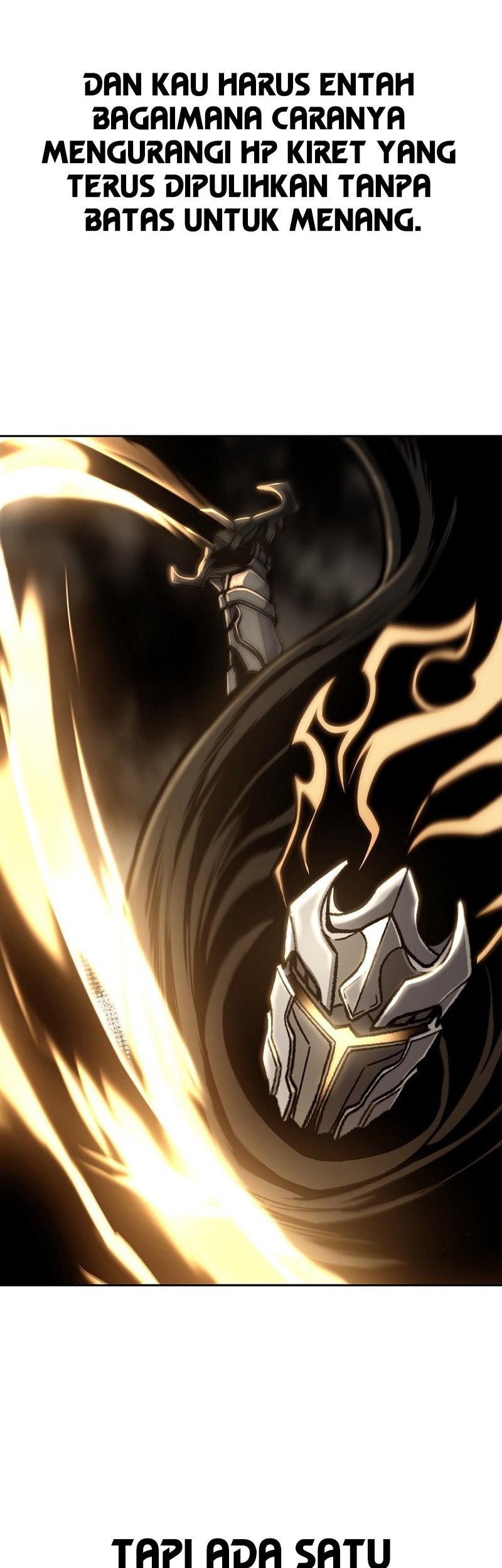 What’s Our Hero Doing? chapter 24 halaman 38