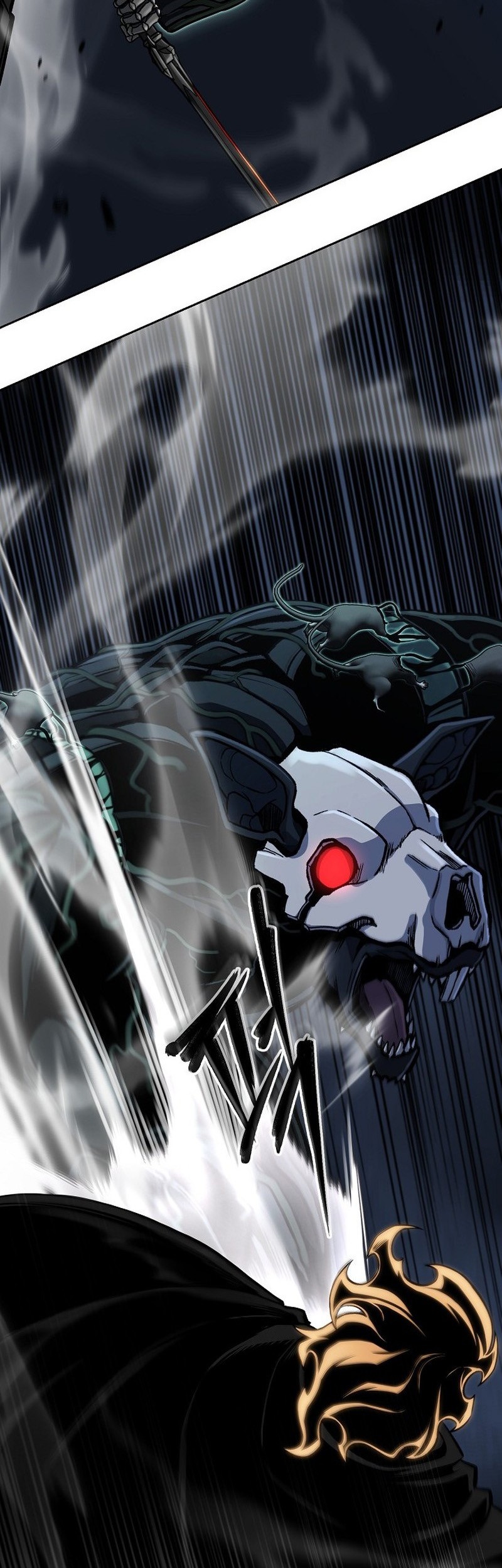 What’s Our Hero Doing? chapter 24 halaman 42