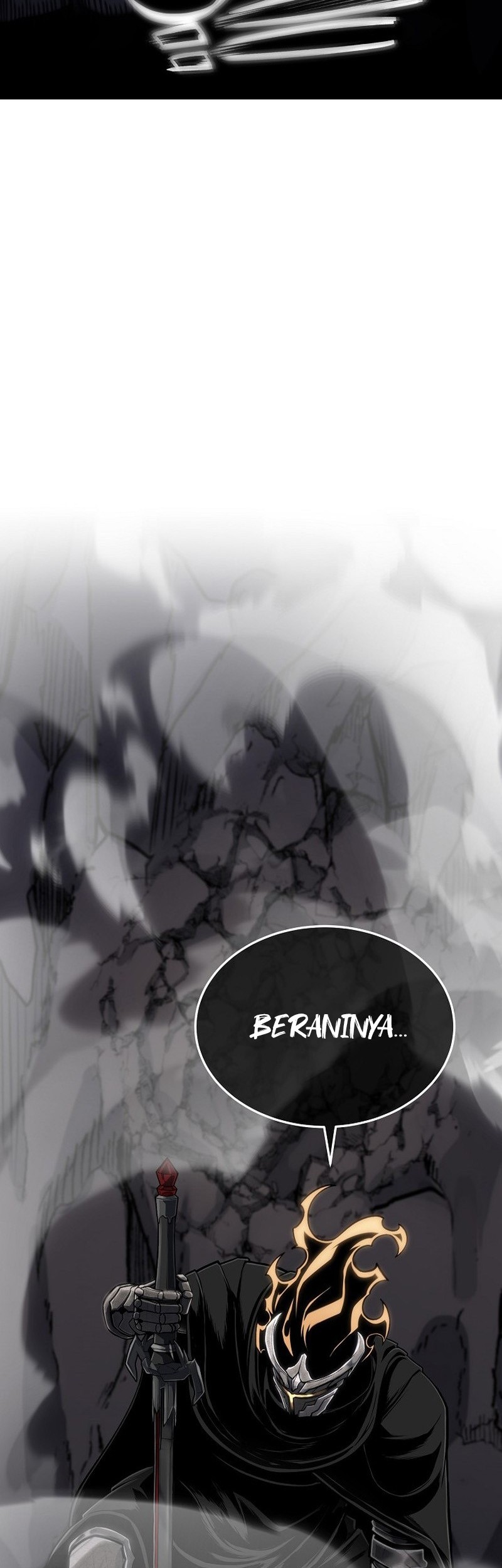 What’s Our Hero Doing? chapter 24 halaman 44